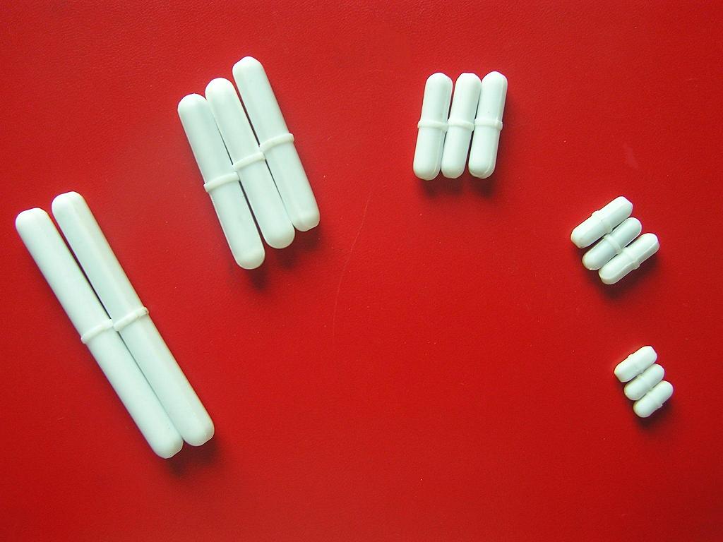 ����������B��